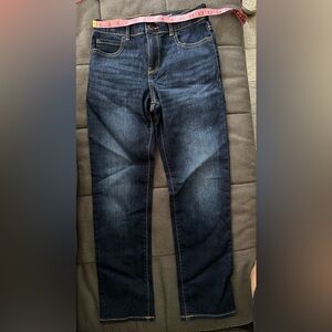 The Children’s Place Boys Jeans